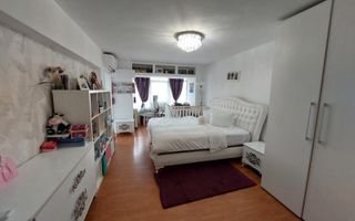 Apartament 2 Camere | Bulevardul unirii | Ideal Investiție sau Locuit - Poză 8
