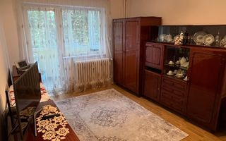 Apartament 2 camere decomandat – Mănăștur - Poză 3