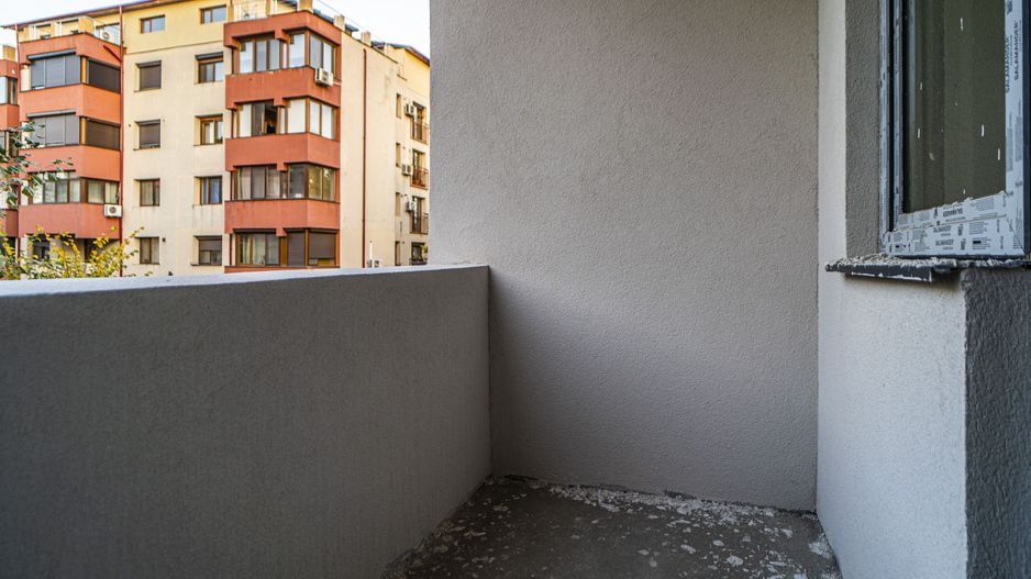 Ap 2 cam. 46 mp, etaj 1 din 4, langa METROU Pacii, str Margelelor, COMISION 0% - Poză 11