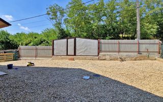 AZURA Imobiliare - Casa noua Stefanesti - Poză 12