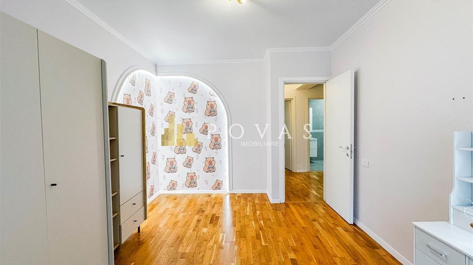 Vanzare Casa 5 Camere Pipera Rond OMV - Poză 8