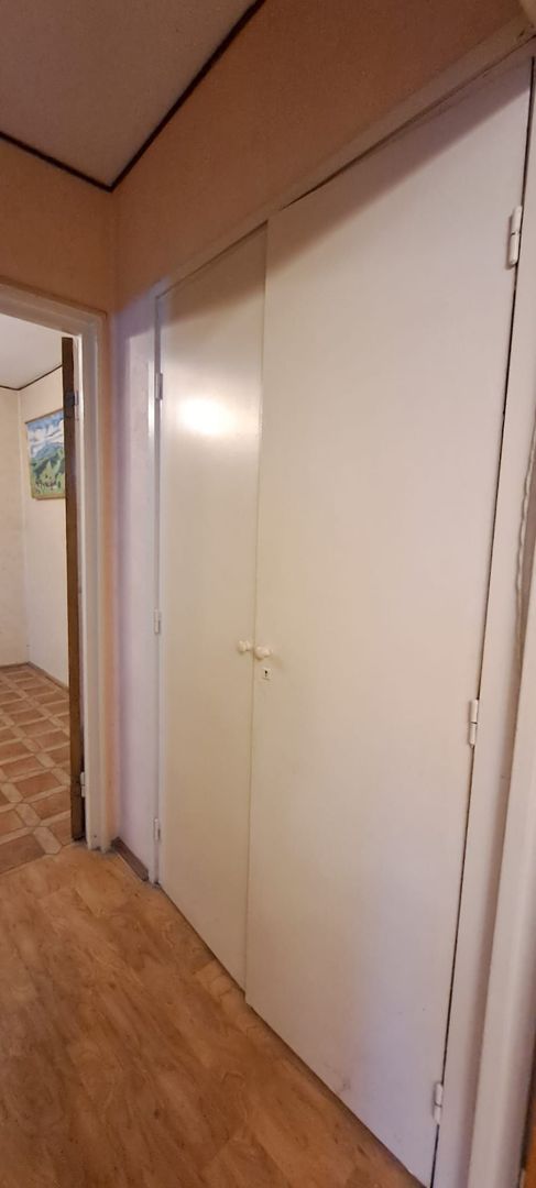 Dristor, intersectia Liviu Rebreanu cu Camil Ressu, metrou la 450 m - Poză 8