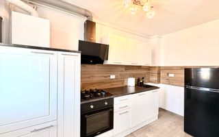 Apartament superb cu 2 camere | Mosnita Noua | Kaufland - Poză 4