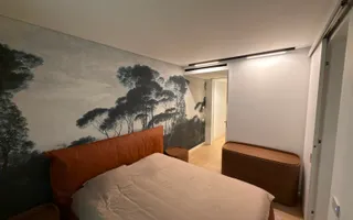VANZARE APARTAMENT ULTRA LUX  4 C - DOROBANTI - Ministerului de Externe - Poză 14
