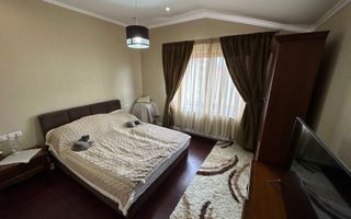 Casa la artera pretabilă Clinica medicala / birouri - Poză 12