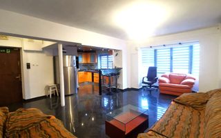 Piata Alba Iulia - Mobilat și Utilat - Etaj 1 - Comision 0% - Poză 3