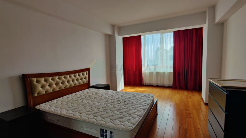 3 Camere spatios Complex Noor - Poză 6