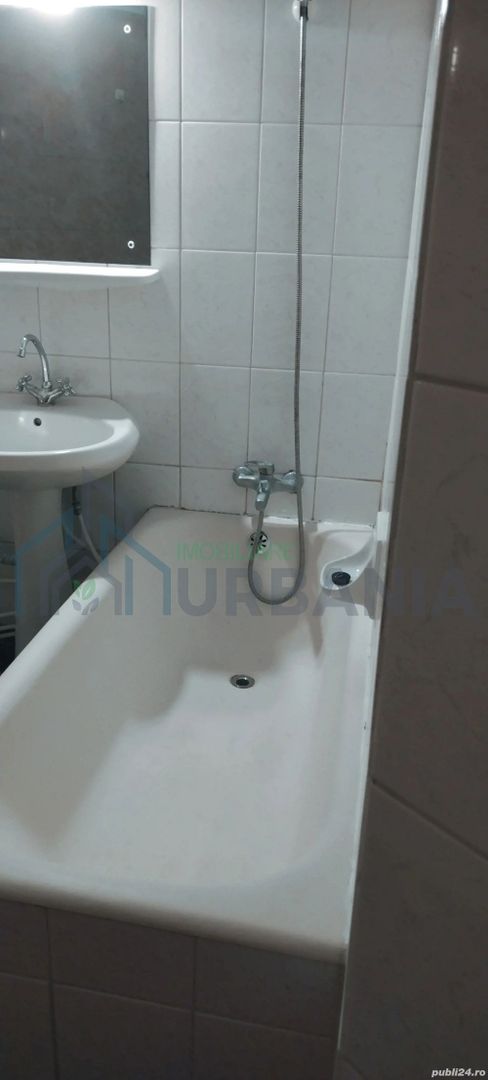 Apartament pentru închiriere - Poză 3