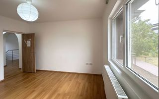 Inchiriere casa activitati office sau spatiu locativ Baneasa Genesis - Poză 20