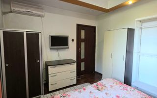 2 Camere Drumul Taberei - FAVORIT | Metrou I Renovat I COMISION 0% - Poză 10