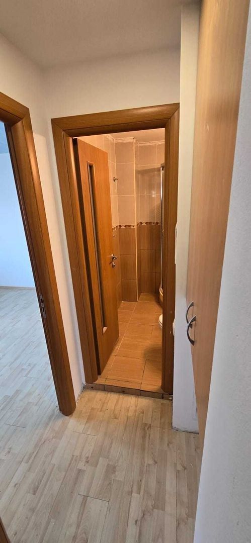 Apartament 4 camere 13 Septembrie Sebastian 100m hol in H etaj 7/8 - Poză 8