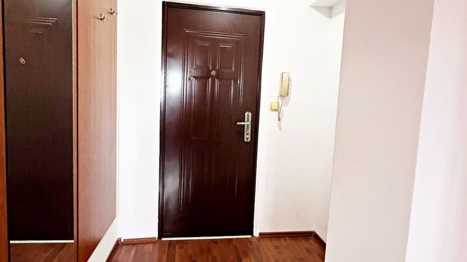 Apartament 2 camere de vânzare in zona Rogerius, Oradea - Poză 7