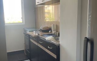 Apartament 2 camere de inchiriat - Poză 5