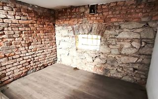 Apartament 2 camere + pod amenajat, Centrul Vechi - Baia Mare - Poză 19