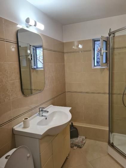 Apartament 2 camere, etaj 2, renovat complet, zona Promenada Mall - Poză 6