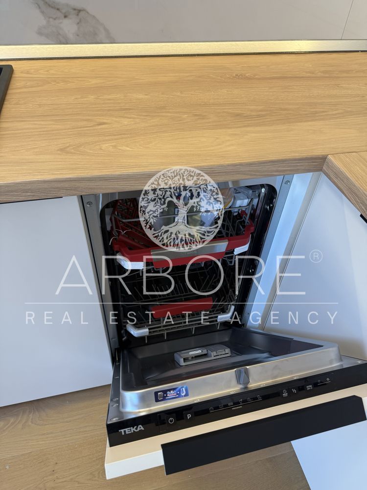 Inchiriere apartament 2 camere - Casa Poporului , Unirii - Poză 8