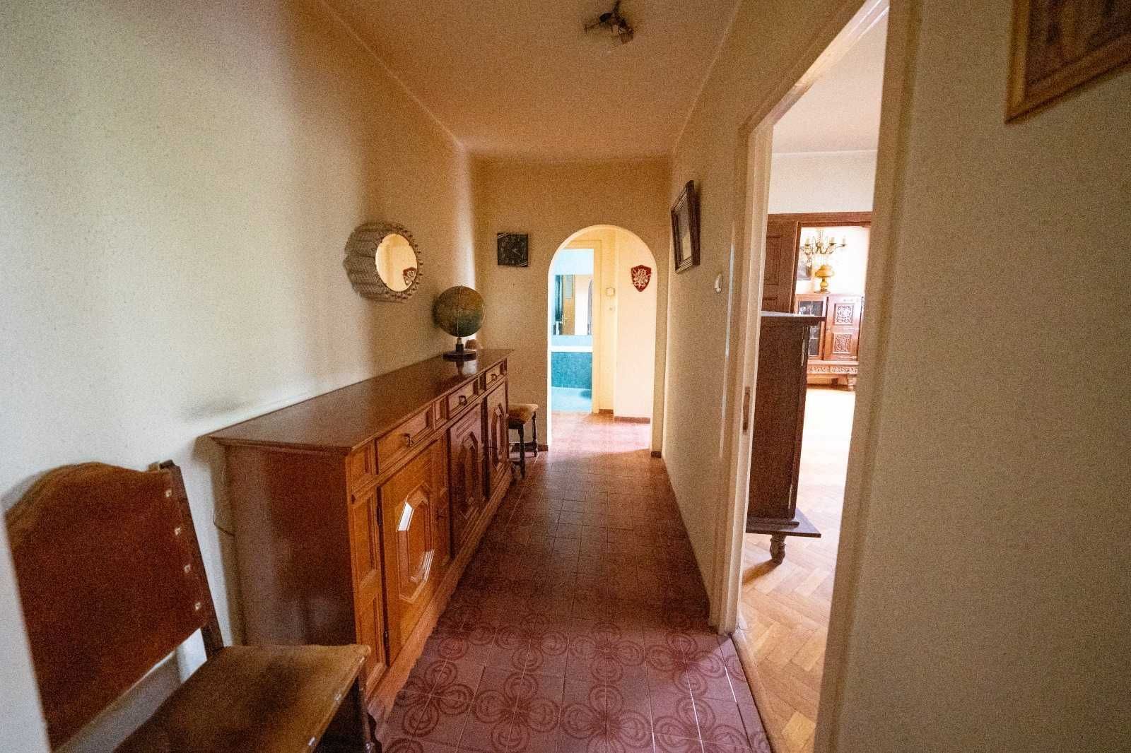 Iancului/Victor Manu - 4 camere stradal - Poză 4