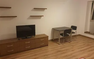 VANZARE Garsoniera in zona Titan - Poză 16