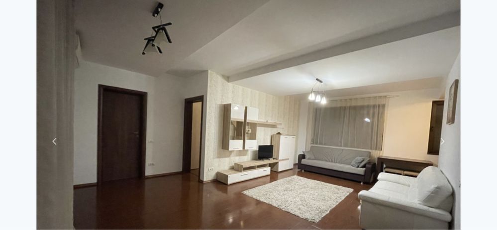 Închiriere Apartament 2 Camere  Alba Iulia, Centrală Proprie - Poză 1