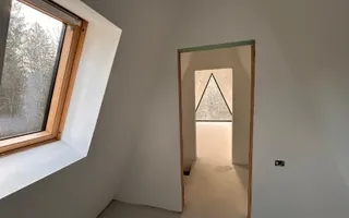 Cabană Premium în Porumbacu de Sus, Oportunitate Investiție / AirBnb - Poză 20