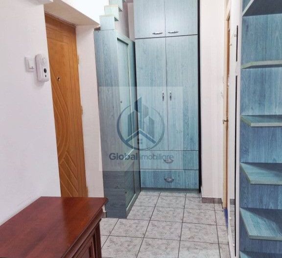 Inchiriez garsoniera Dristor - Poză 5