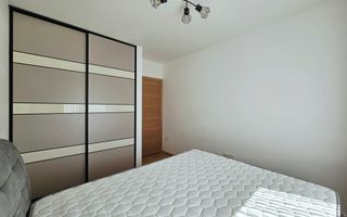 Închiriere  | Penthouse de Lux | Top City | Terasă 80 mp - Poză 18