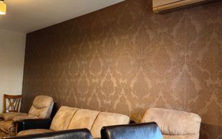 Apartament spațios, modern, complet mobilat și utilat - bloc VEGA - Poză 16