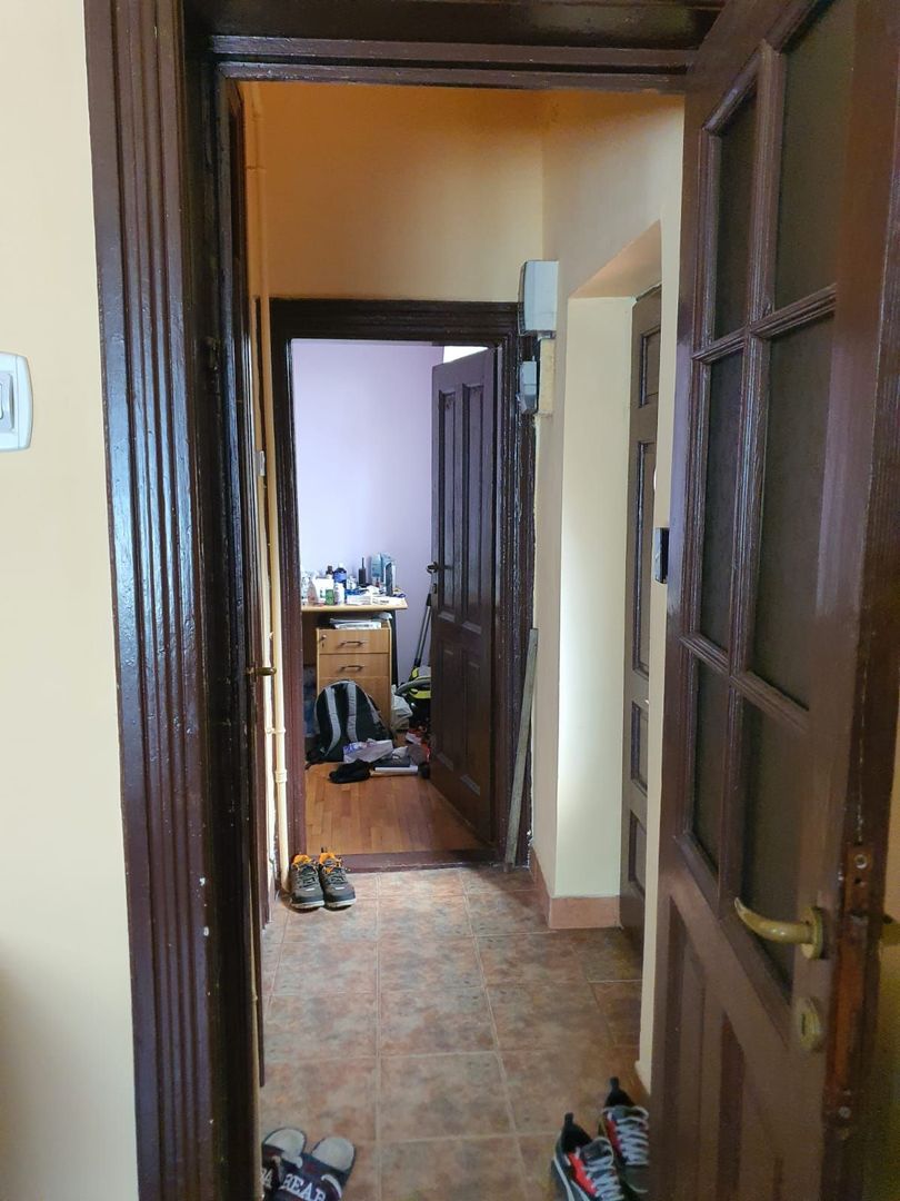 Casa de inchiriat - Domenii - Poză 26