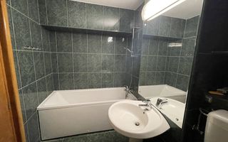 Inchiriere apartament 3 camere - Poză 10