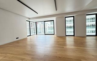 Apartament 4 camere | Yacht Kid | Terasa | 3 locuri de parcare - Poză 9