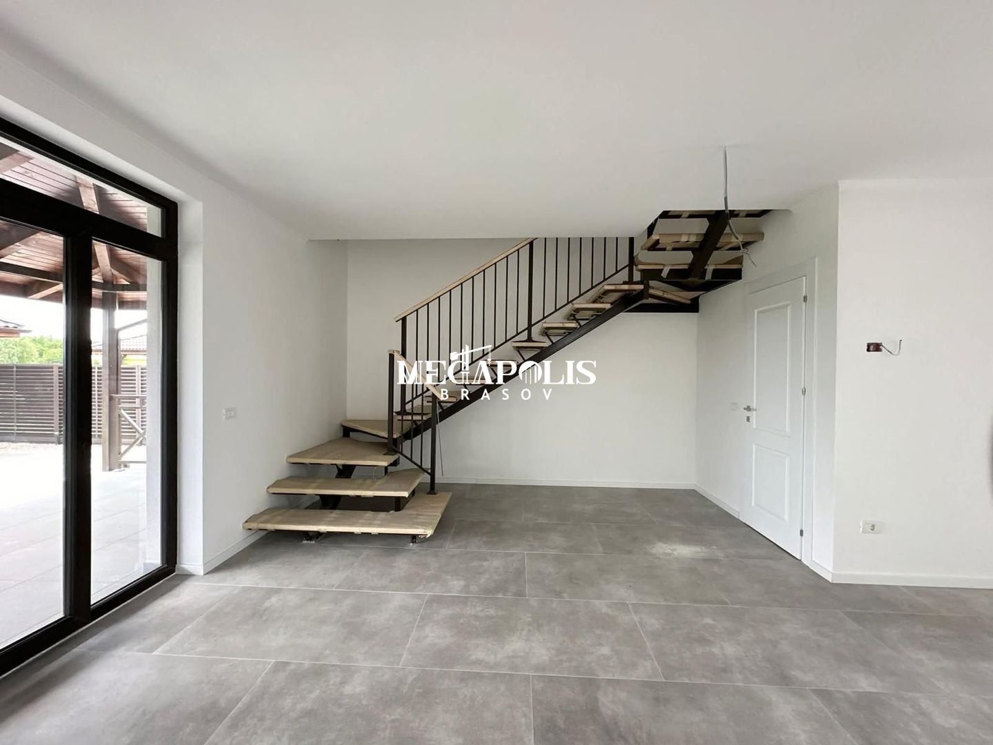 Casa Sanpetru Intabulata - Poză 11