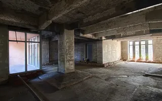 SAD 381 mp utili,  Complex Studentesc, vizibilitate excelenta. - Poză 13