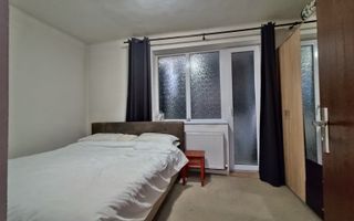 Apartament 2 camere central, vanzare - langa Podul Decebal, Oradea - Poză 6