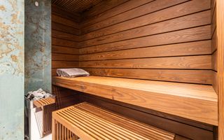 Chirie casa, 5 camere, strada Nicolae Testemiţeanu, Centru - Poză 34