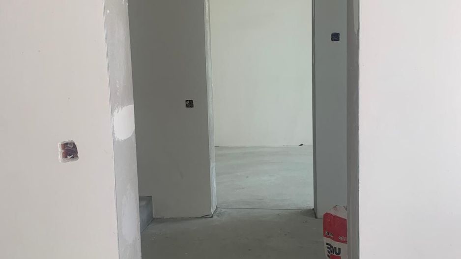 Duplex Nou NZEB • Ansamblu Rezidențial Superb • Str. Fagului • Alee Privată - Poză 15