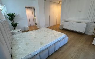 Proprietate de exceptie tip duplex cu gradina generoasa Cloud 9 - Poză 11