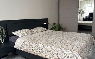 Aprtament la cheie / etaj intermediar / Zona Vivo - Poză 9