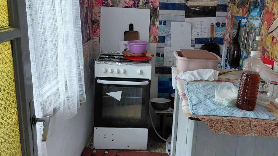🏡 CASĂ DE VÂNZARE – ZONA PARC CFR, APROAPE DE PARCUL CAROL! - Poză 10