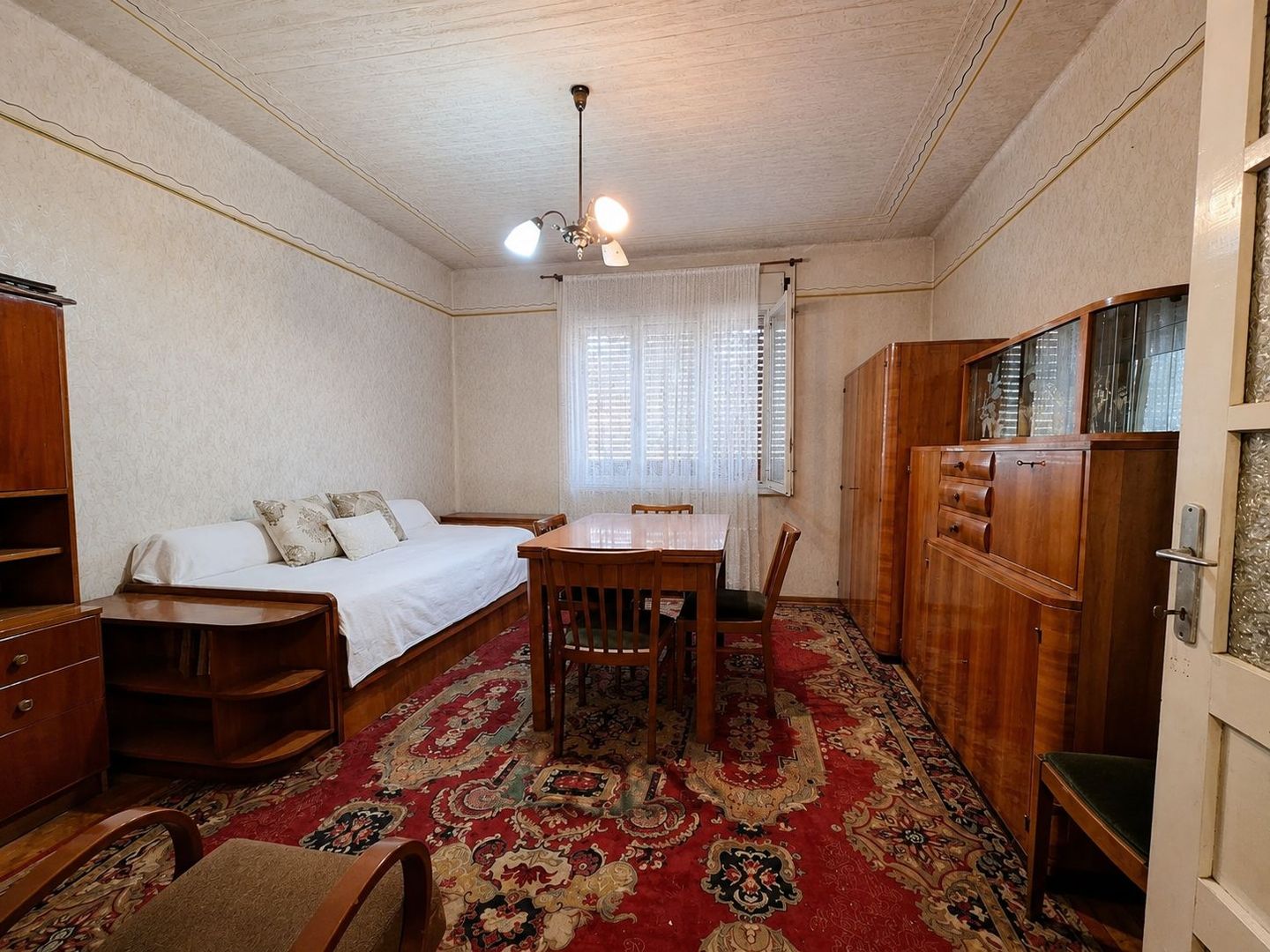 COMISION 0%, Casa tip Duplex, 3 Camere, 330 mp Teren Propriu, Lunei - Poză 3
