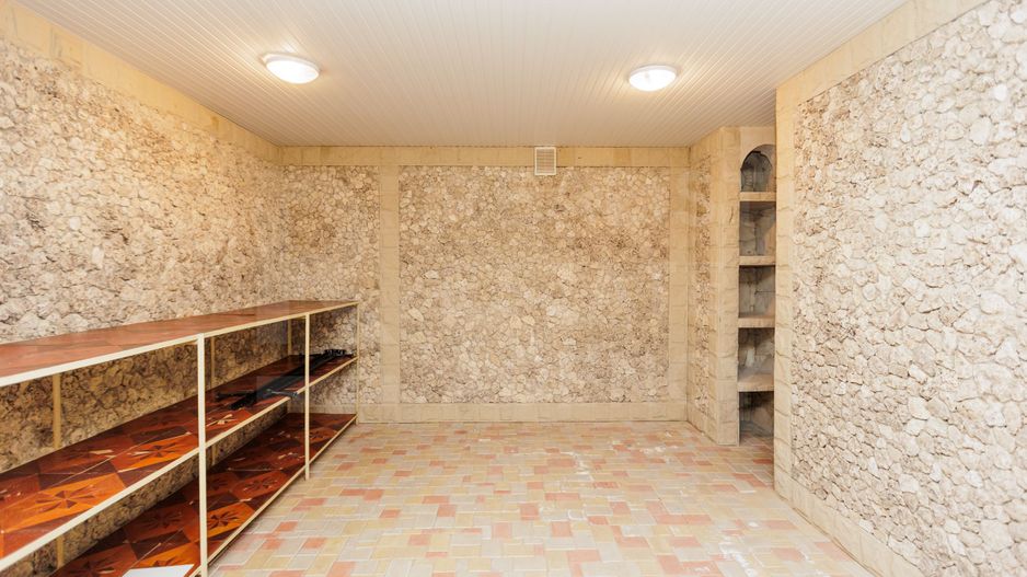 Chirie, casă, 7 camere, str. Galbena, Centru - Poză 17