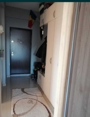 Apartament de lux 2 camere Drumul Taberei | PARC BRANCUSI - Poză 7