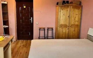 Garsoniera | 28 MPU | Etaj 5 | Strand - Poză 2