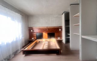 Casa individuală pe parter I comision 0 I Carei - Poză 5