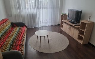 Apartament 2 camere Prelungirea Ghencea la 10 minute de metrou - Poză 2