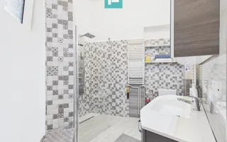 Apartament 2 camere zona Sinaia - Poză 26