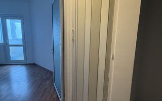 Apartament 2 camere decomandate – Siderurgiștilor Vest, etaj 1 - Poză 12