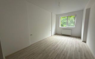 Apartament 2 camere | Bloc nou 2026 | Centrală proprie | Mutare rapidă - Poză 5
