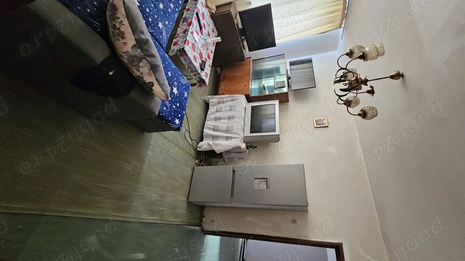 Apartament 3 camere apusului - Poză 2