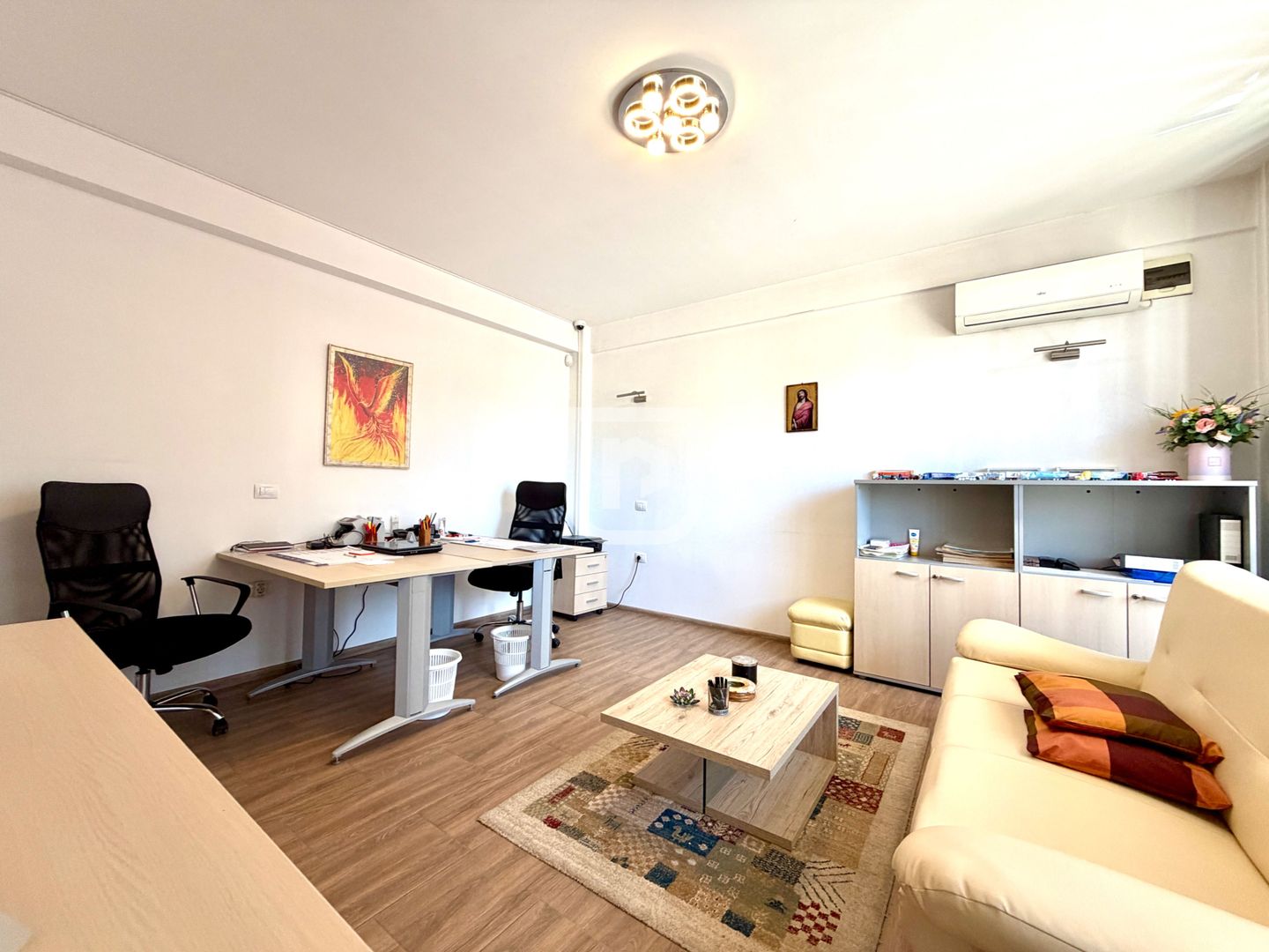 Apartament | spatiu comercial | birou nou ultracentral - Poză 2