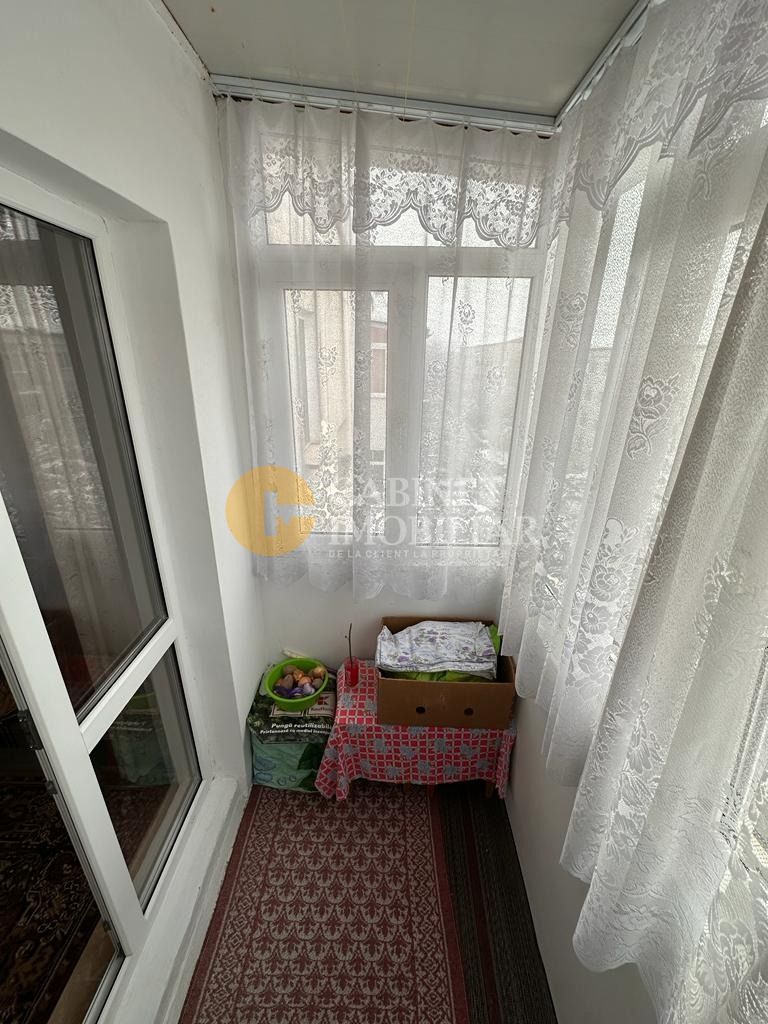 Apartament 2 camere,  zona Mircea Cel Batran - Lidl - Poză 8